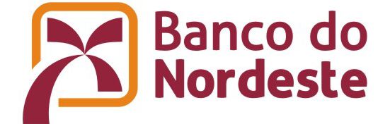 Logo BNB