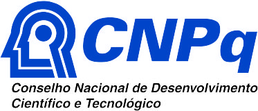 Logo CNPQ